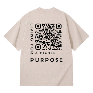 Daily Bible Verse T-Shirt